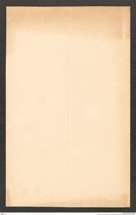 k.k. naturhistorisches Hofmuseum, Intendanzakten 1885-1896 (Hauer), Aktenzahl Z.560/1889, Seite 4
